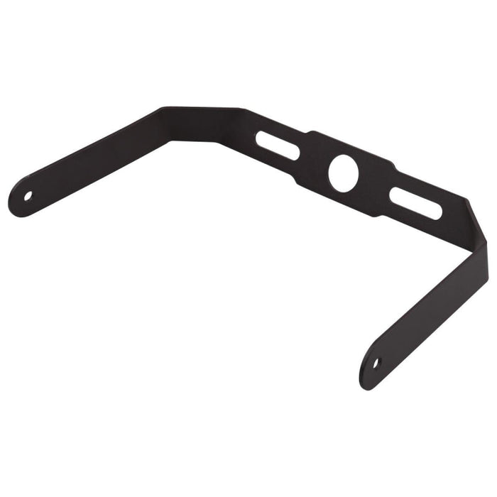 Nuvo 65-547 Yoke Mount for Medium Tempered Glass Flood Light