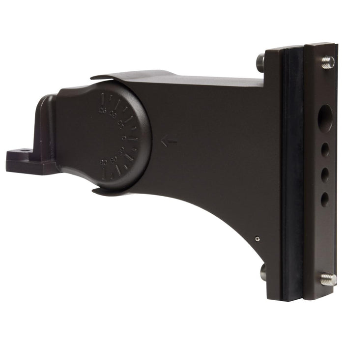 Nuvo 65-870 Direct and Slip Fitter Mount