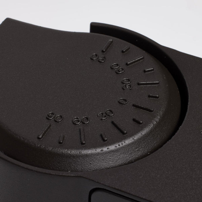 Nuvo 65-870 Direct and Slip Fitter Mount