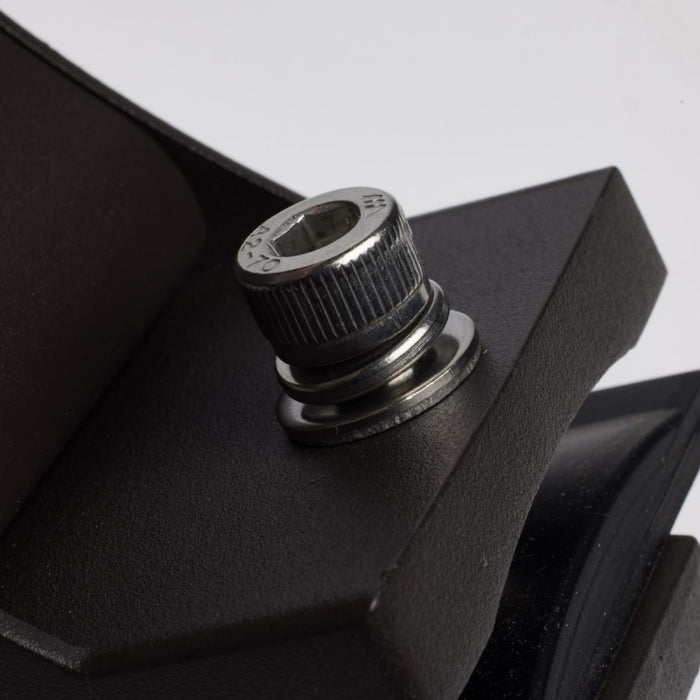 Nuvo 65-870 Direct and Slip Fitter Mount