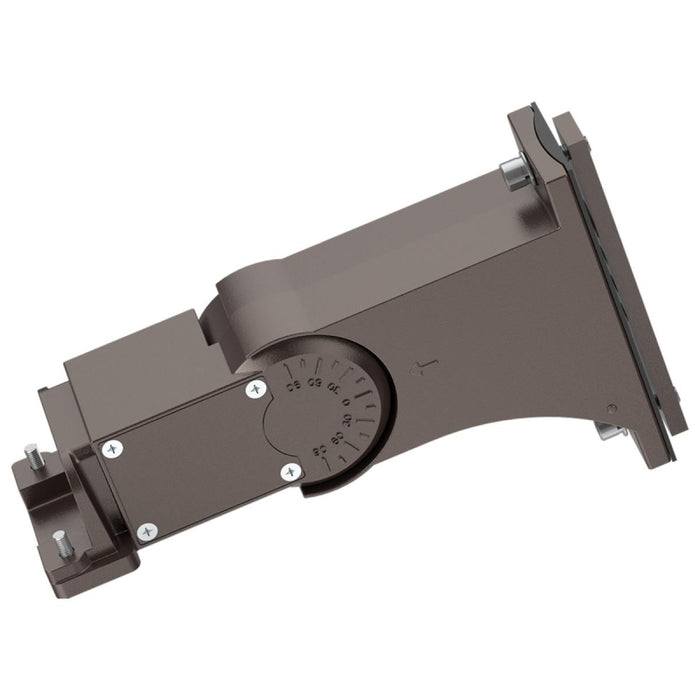 Nuvo 65-870 Direct and Slip Fitter Mount