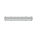 Ledvance 66811 40W Linear Hazardous Location Light, 2200 lm, 5000K, 120-277V
