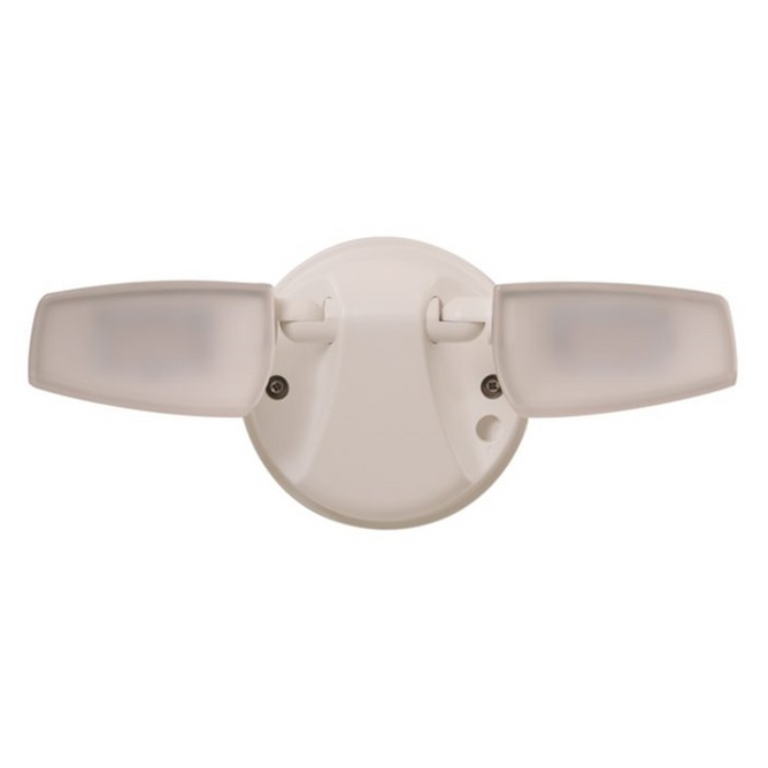 Halo ESF 15W LED Security Floodlight