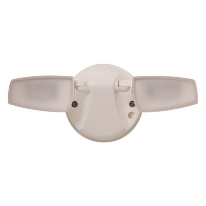 Halo ESF 24W LED Security Floodlight