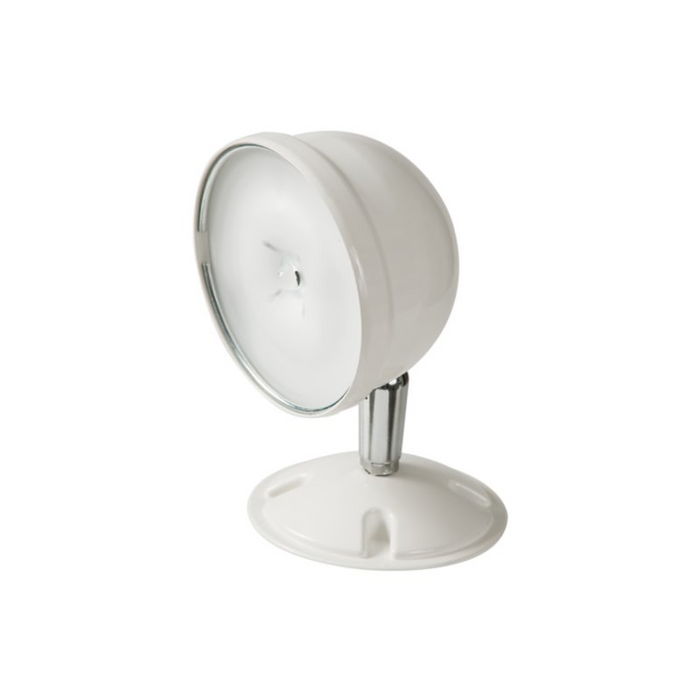 Sure-Lites SRM LED Remote Emergency Light