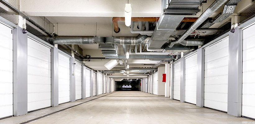 Elite OEC  8-ft LED Strip Light, Selectable CCT & Lumens Up to 18000 Lumens 120-277V