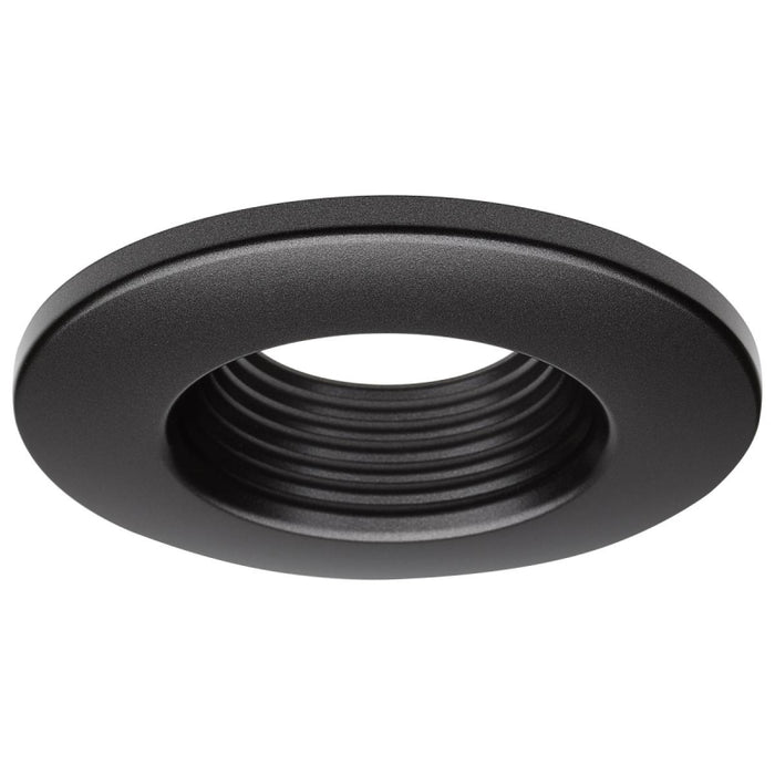 Satco 80-974 4" Deep Baffle Trim