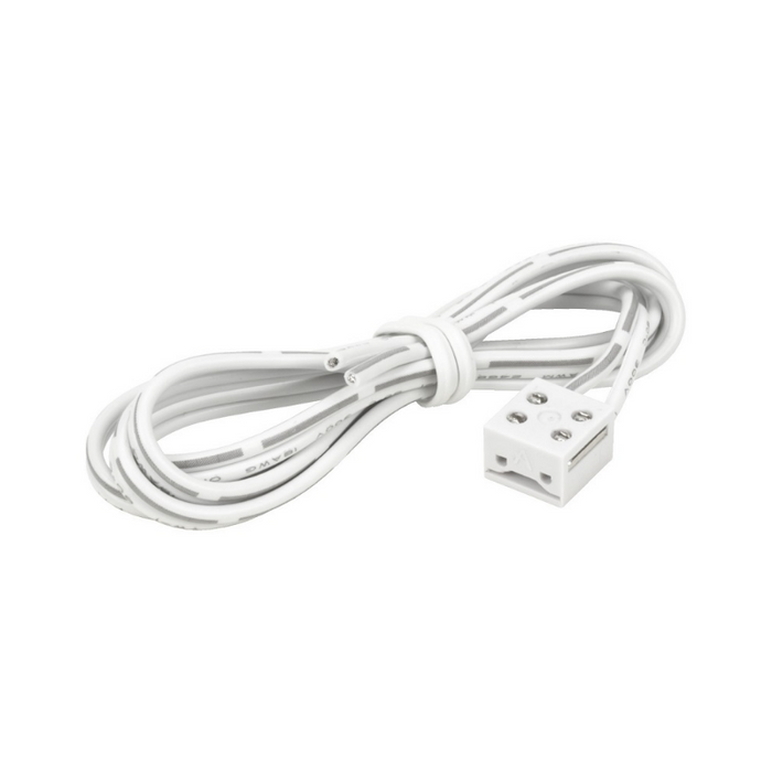 American Lighting TL-CONKIT Trulux 6-ft Trulink 4-in-1 Connection Kit