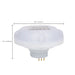 Nuvo 86-218 Add On Microwave Sensor