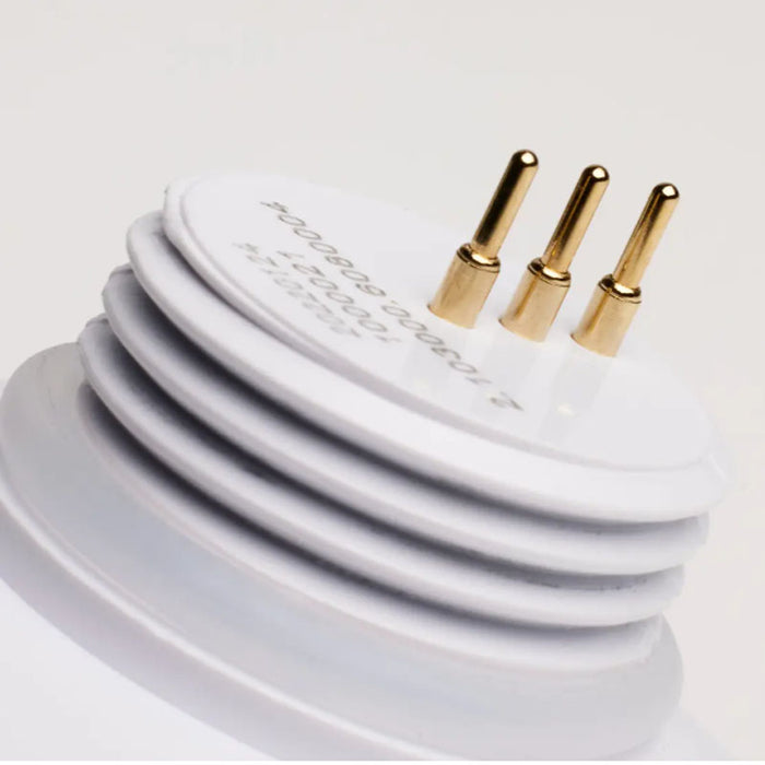 Nuvo 86-218 Add On Microwave Sensor