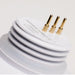 Nuvo 86-218 Add On Microwave Sensor