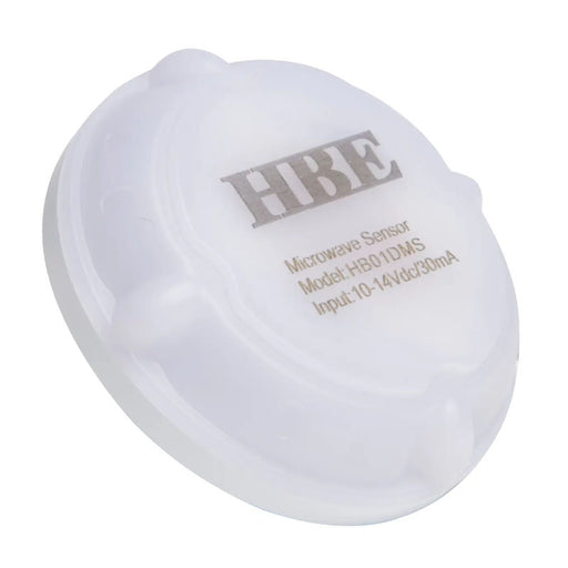 Nuvo 86-218 Add On Microwave Sensor