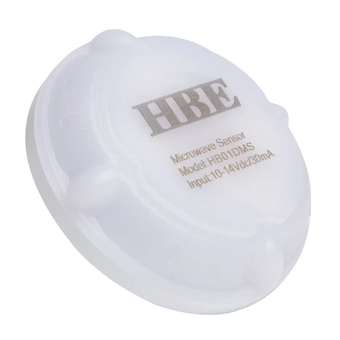 Nuvo 86-218 Add On Microwave Sensor
