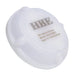 Nuvo 86-218 Add On Microwave Sensor