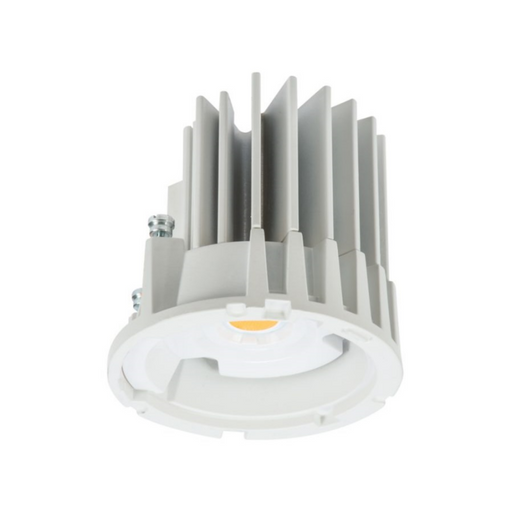 Halo Commercial HM4 4" LED Module, 500-2500 Lumens, 3500K, 80CRI