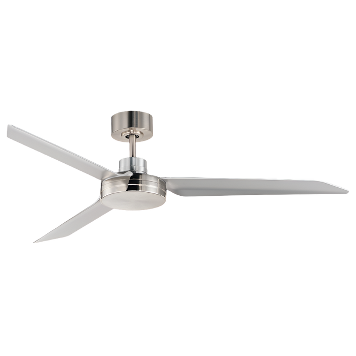 Maxim 88807 Ultra Slim 52" Outdoor Ceiling Fan