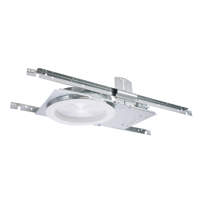 Halo PR8 8" Aperture LED Downlight New Construction Frame