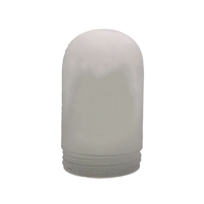 Westgate AA-147-RG Replacement Glass for 4-Tier Pagoda Light