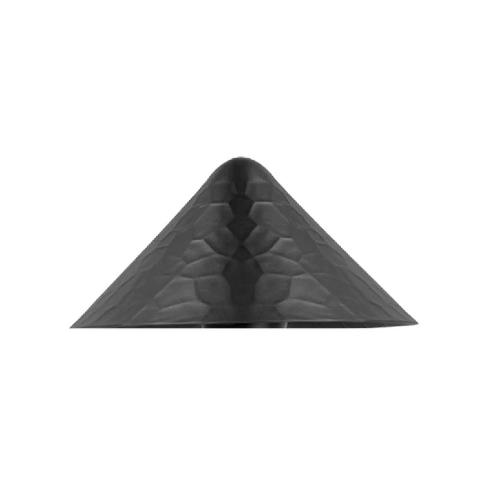 Westgate AA-23L Aluminum Path Light Cap