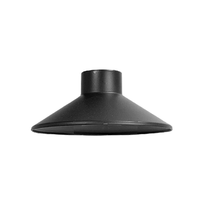 Westgate AA-22L Aluminum Path Light Cap