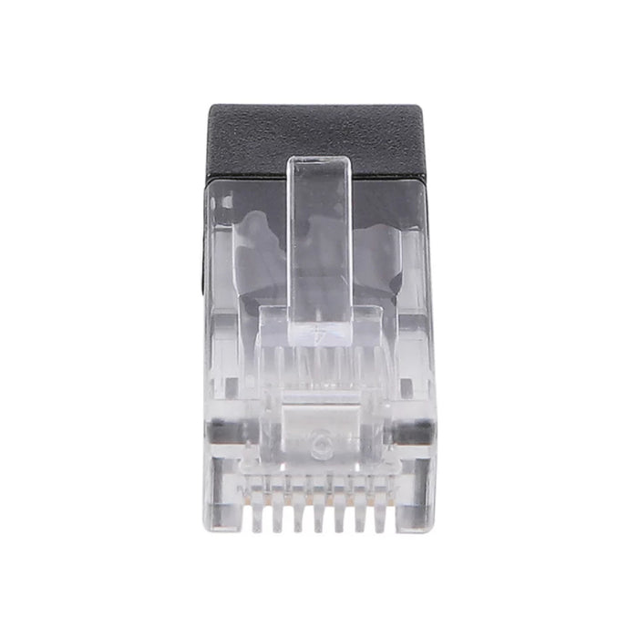 Wavelinx ACC-C-TP-6PK ACC-C Canbus Termination Plug, 6-Pack