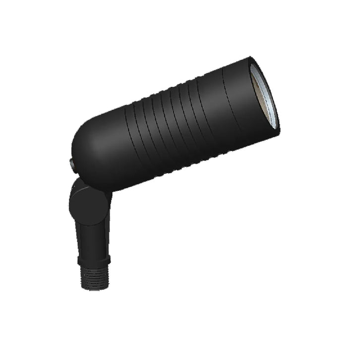 Westgate AD120-017 8W 120V LED Spot Light, CCT Selectable