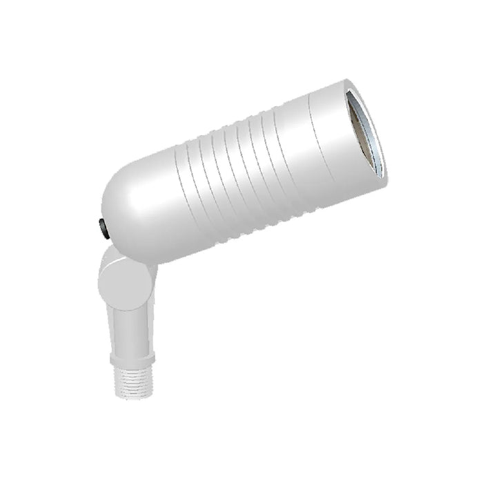 Westgate AD120-017 8W 120V LED Spot Light, CCT Selectable