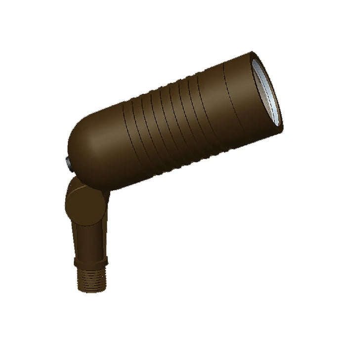 Westgate AD120-017 8W 120V LED Spot Light, CCT Selectable