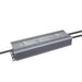 American Lighting Adaptive PRO Driver 24V DC - 300W