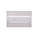 Albeo PHB 110W/130W/150W LED Linear High Bay, 3500K / 4000K / 5000K Selectable, 16K/19K/22K Lumens, 120-347V