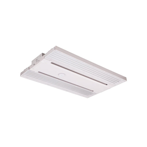 Albeo PHB 110W/130W/150W LED Linear High Bay, 3500K / 4000K / 5000K Selectable, 16K/19K/22K Lumens, 120-347V