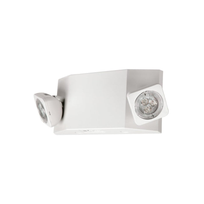 Sure-Lites AP2SQLED30 All-Pro LED Emergency Light