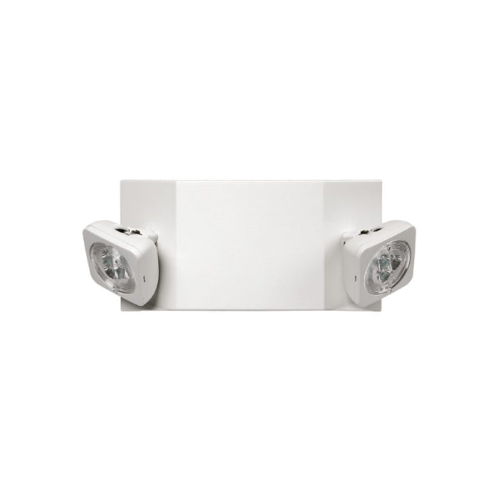 Sure-Lites AP2SQLED30 All-Pro LED Emergency Light