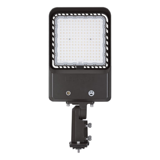 LEDvance AREAFLD 40W/60W/80W LED Performance Class Dual Selectable Area Light