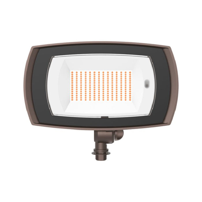 Halo ARFL15 ARFL 15W LED Slim Wall & Flood Light