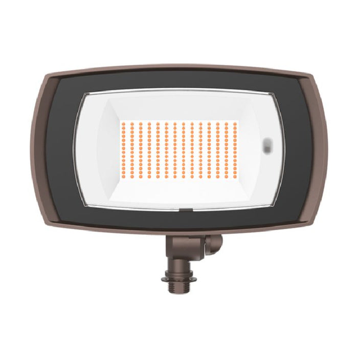 Halo ARFL30 ARFL 30W LED Slim Wall & Flood Light