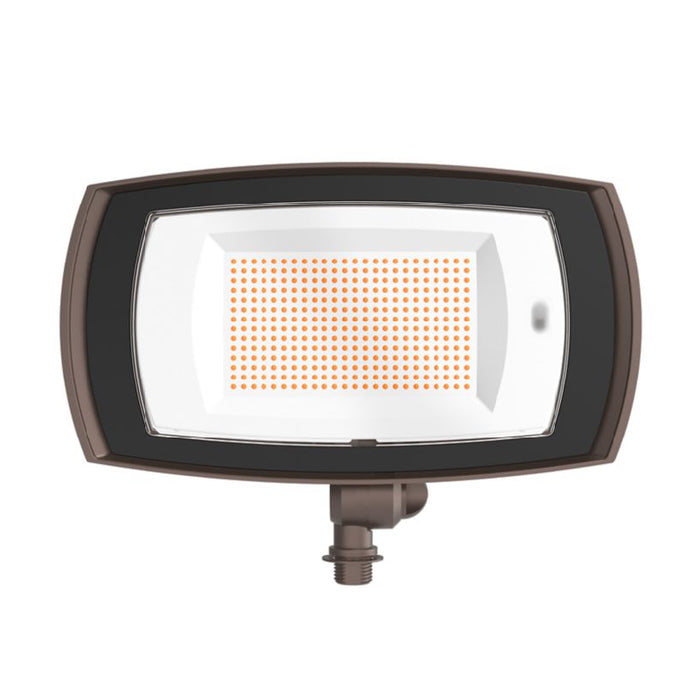 Halo ARFL80 ARFL 80W LED Slim Wall & Flood Light