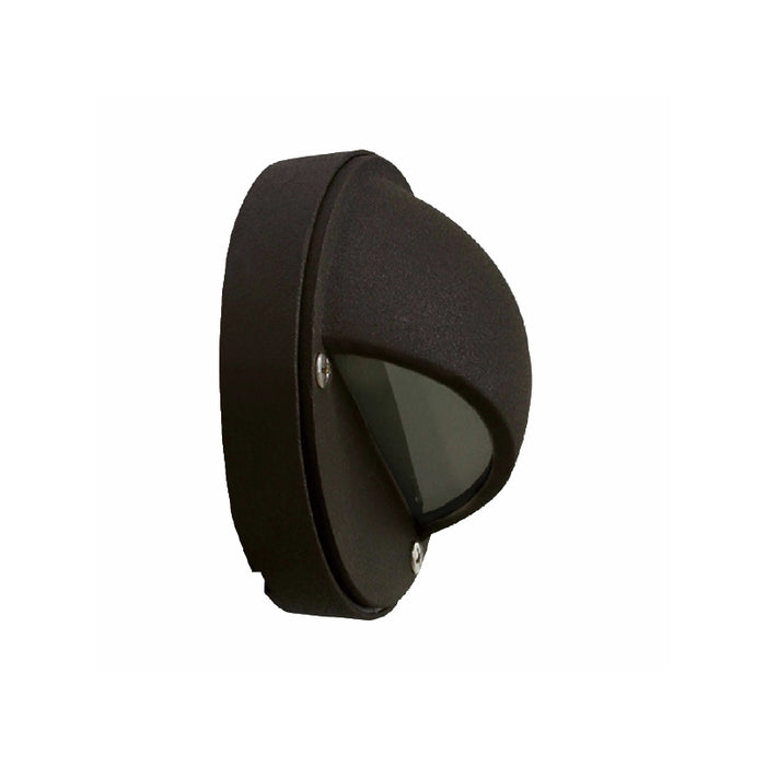 Westgate AS-158 3W 12V LED Step Light