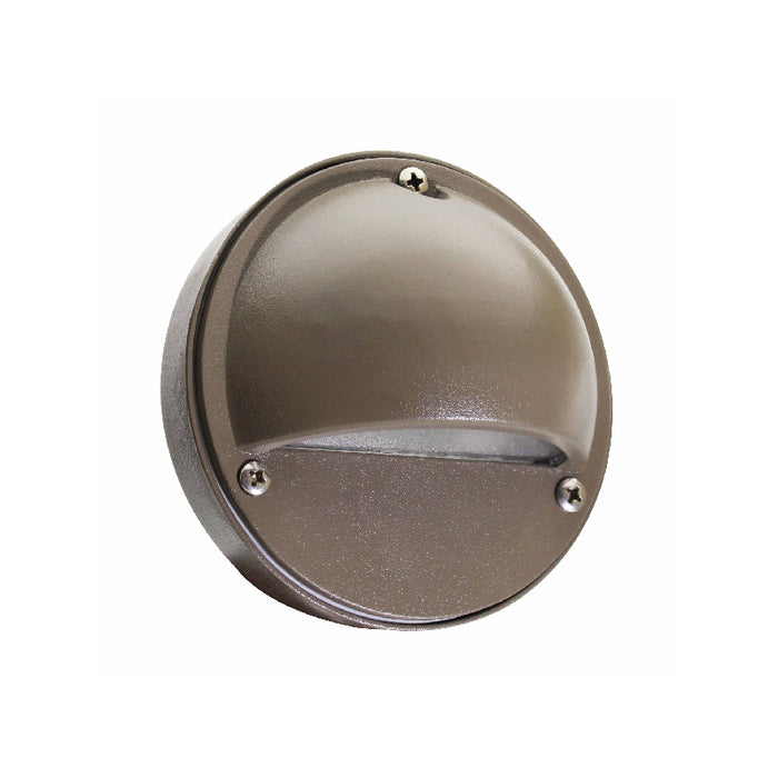 Westgate AS-158 3W 12V LED Step Light