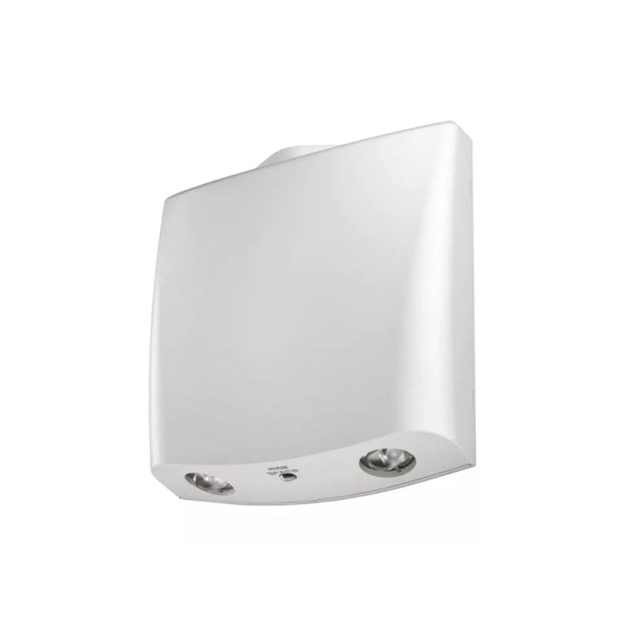 AtLite ATLELDWA LED Wet location Emergency Light