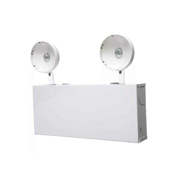 ATLEM Series Metal Hosing Emergency Light