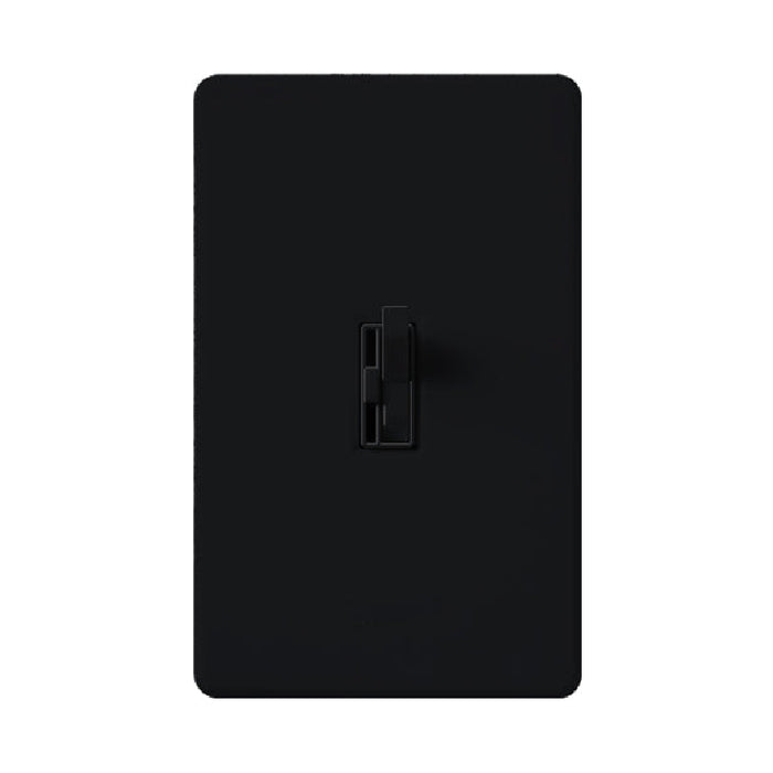 Lutron AYFSQ-F Ariadni 1.5A 3-Way / Single-Pole Fan Control