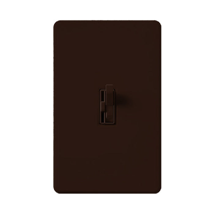 Lutron AYFSQ-F Ariadni 1.5A 3-Way / Single-Pole Fan Control