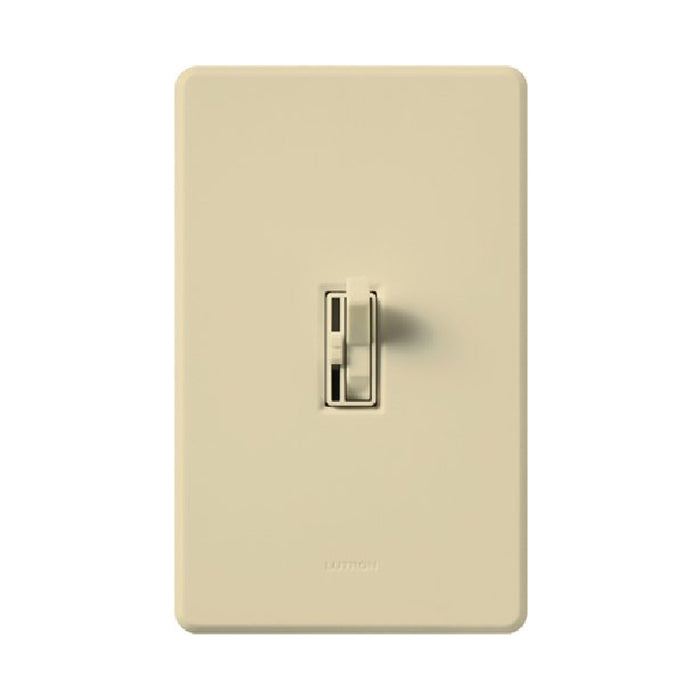 Lutron AYFSQ-F Ariadni 1.5A 3-Way / Single-Pole Fan Control