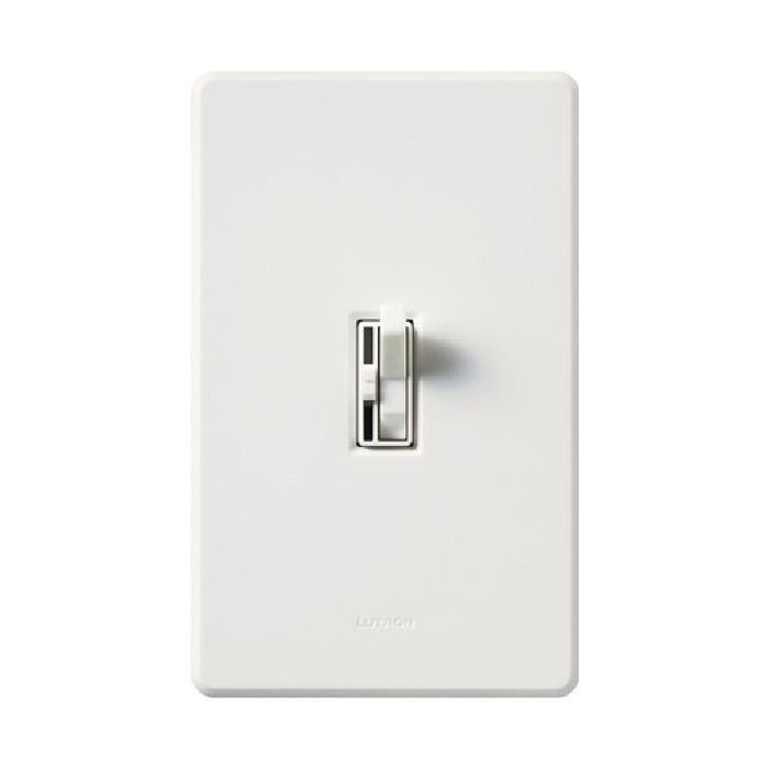 Lutron AYFSQ-F Ariadni 1.5A 3-Way / Single-Pole Fan Control