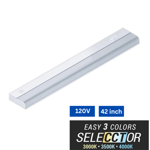 ELITe LED Lampe 2G11 18W 6500K Tageslicht - 1920lm 50.000h Für Gewerbe & Büro