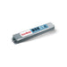 Bodine B50CT Emergency Ballast