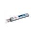 Bodine B50 Emergency Ballast
