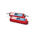 Bodine B94CGUM Emergency Ballast