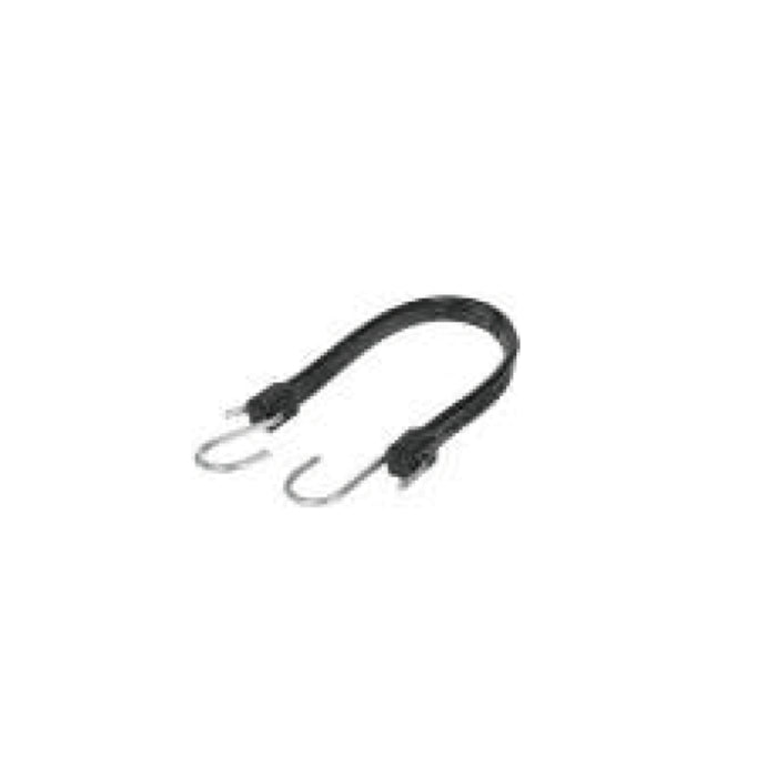 Westgate BC-21 21" Bungee Cord for Landscape Tree Mounting